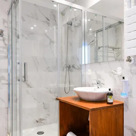 Hotel Logis Hotel&restaurant Bergeret Sport