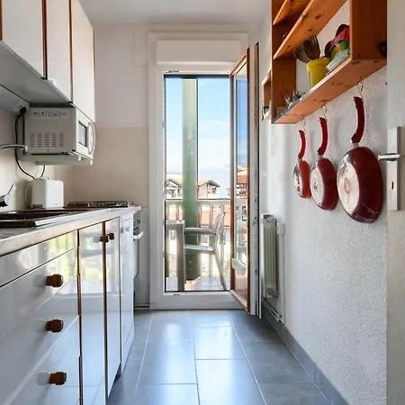 Logis & Restaurant Bergeret Sport Hotel 3*