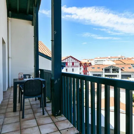 Logis & Restaurant Bergeret Sport 3*