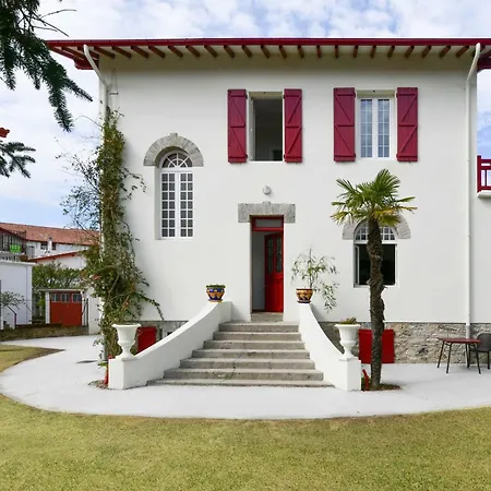 Logis & Restaurant Bergeret Sport