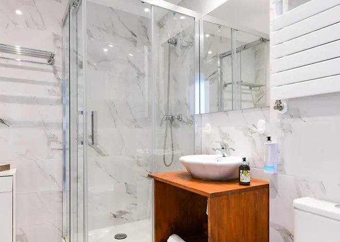 Otel Logis & Restaurant Bergeret Sport