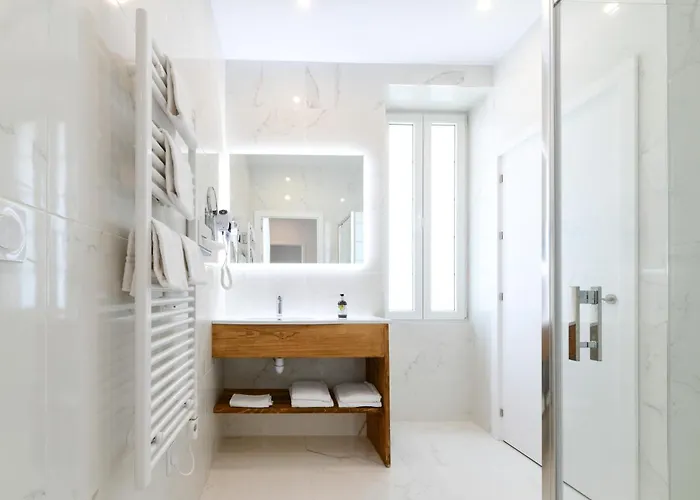 Otel Logis & Restaurant Bergeret Sport 3*