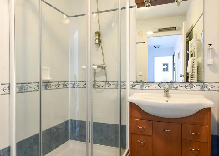 Logis & Restaurant Bergeret Sport Otel Hendaye