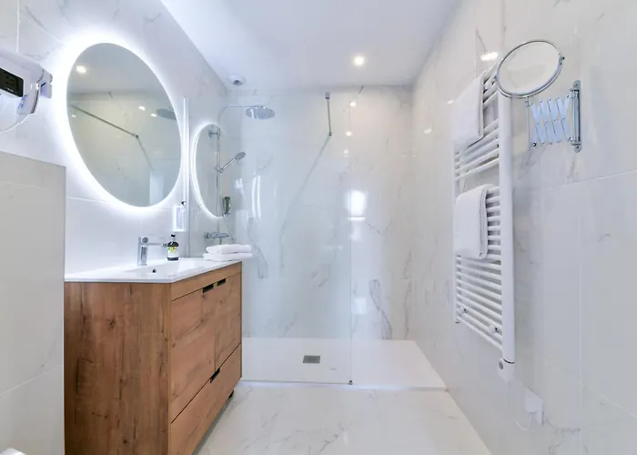 Logis & Restaurant Bergeret Sport Hendaye