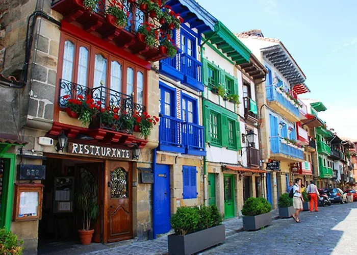 Otel Logis & Restaurant Bergeret Sport 3*