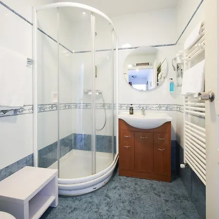 Logis & Restaurant Bergeret Sport Szálloda 3*