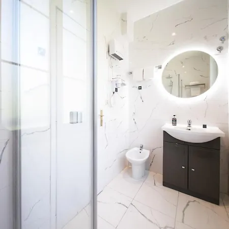 Logis & Restaurant Bergeret Sport Szálloda 3*