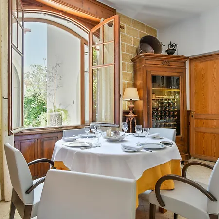 Logis & Restaurant Bergeret Sport Hotel 3*