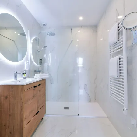 Logis & Restaurant Bergeret Sport Hotel Hendaye